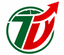 Tín Chấp Việt
