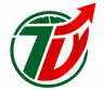Tín Chấp Việt